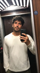 brunoamadio88
