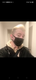 btsprogamer