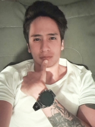 cabaallero93