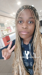 couldnevabeangel