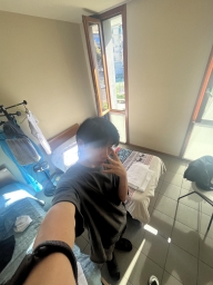 daiki555