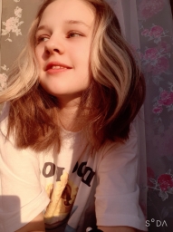 dariiyaa
