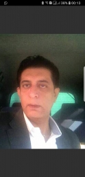 davedas