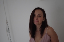 develena