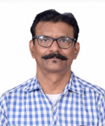 dividinesh