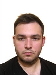 dmitriisemchin