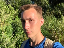 egorlangua