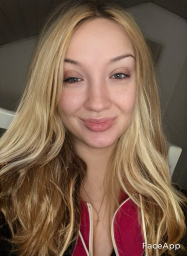 ekaterina85