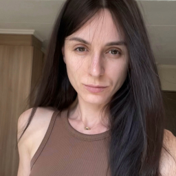 elena17