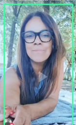 eliene