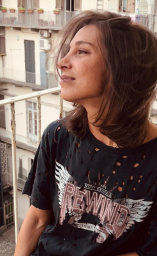 elisabetta1986