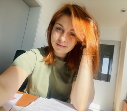 eliskakok