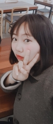 ellakim92