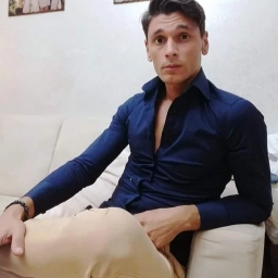 emanuele_89