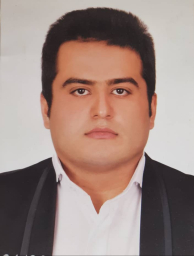 erfanghkh