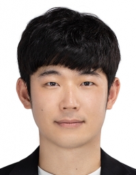 eseungh