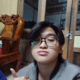 eugenehoang