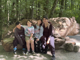 familieschmitz