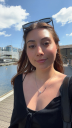 federicabi