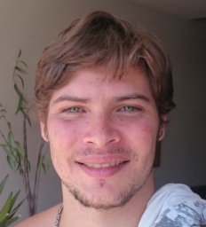 felipesaban