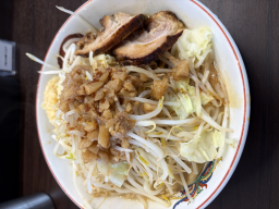 fumi009