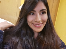 gabriela94