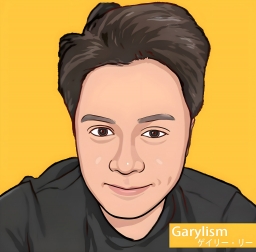 garylism