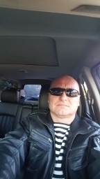 gennadiy77