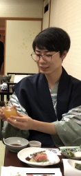 gggcccc