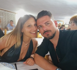 giovanna93