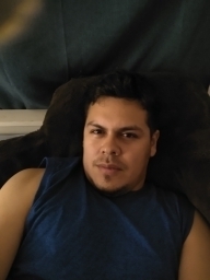 gmtzjosue2