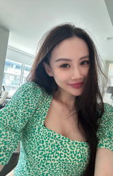 gracetalks