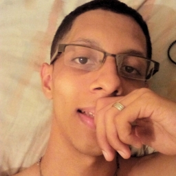 gregorio13