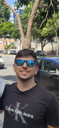 guigresende