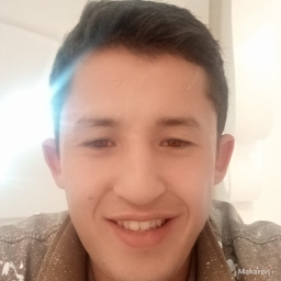 hafid14