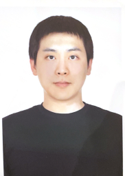 hama_kor