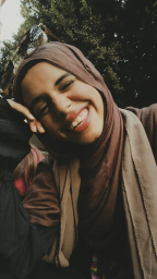 heba188