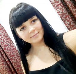 helene777
