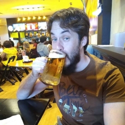 henriquegartz