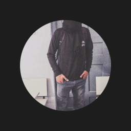 himanshu