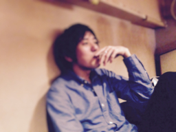 hiroaki_1