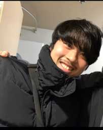hirotakahashi