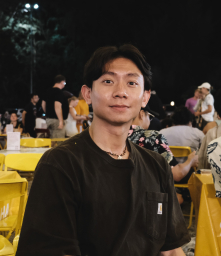hoejack322