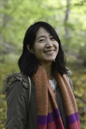 hsiyin