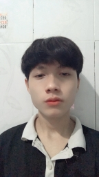 huyhoang