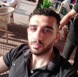 ibrahim1