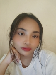 im_nana