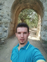 imad841