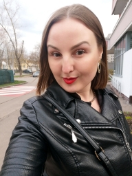 irinafhl