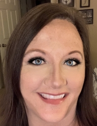 jackij